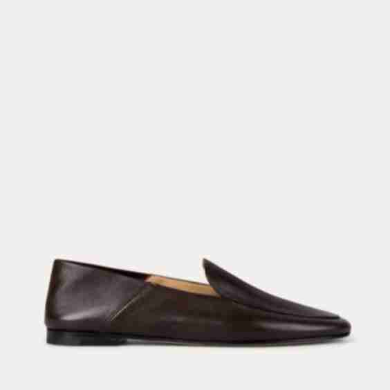 Gio Loafers