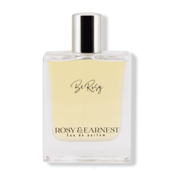 Be Rosy Eau De Parfum 