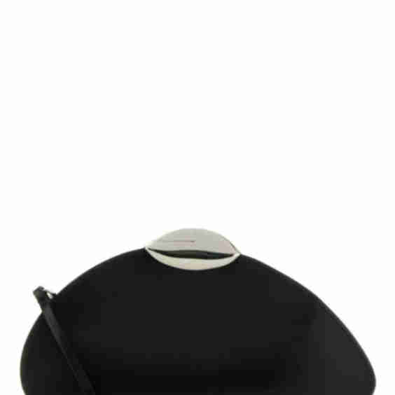 Belle De Jour Shoulder Bag