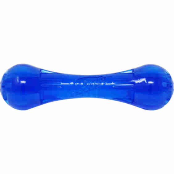 Ultra Tough Tpr Bone Dog Toy