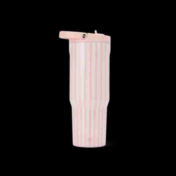 Sport Water Bottle 32oz