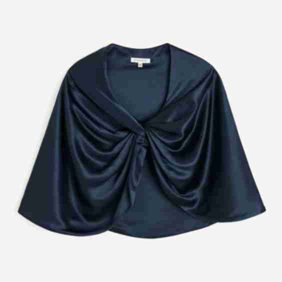 Pinlos Cape