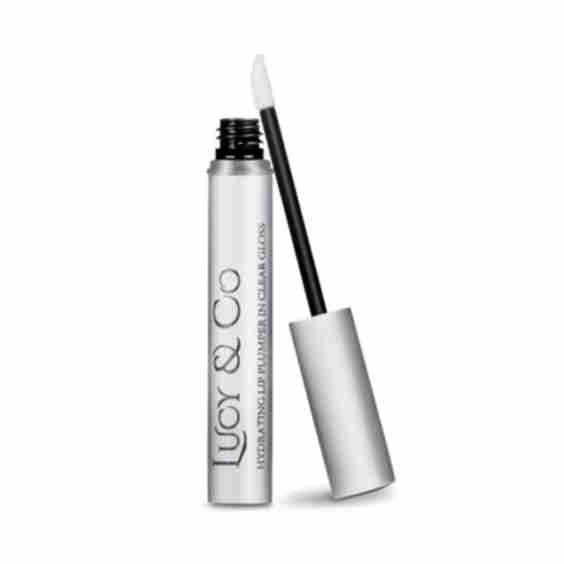 Hydrating Lip Plumper, 0.2 oz