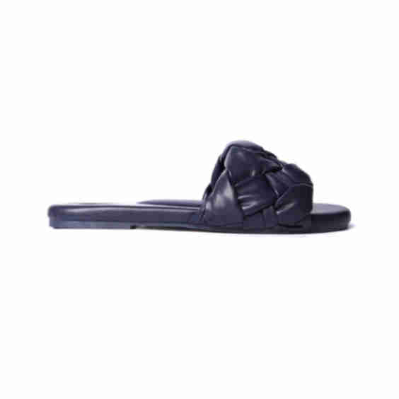 Venetta Sandals
