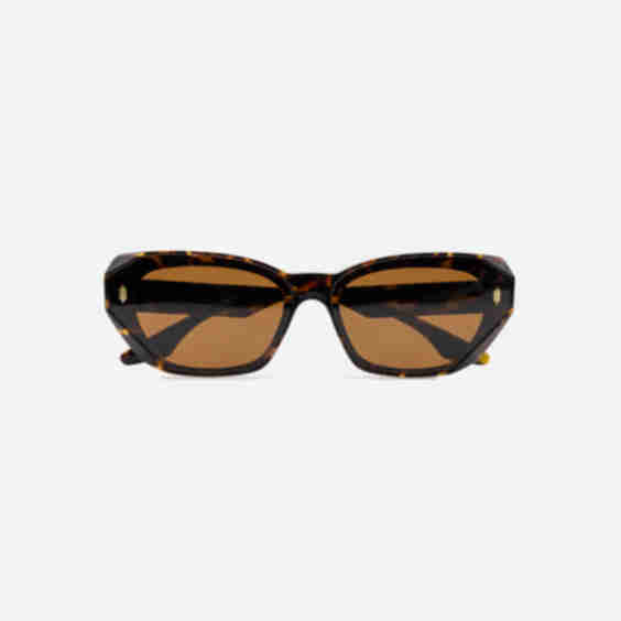 Catwalk Sunglasses