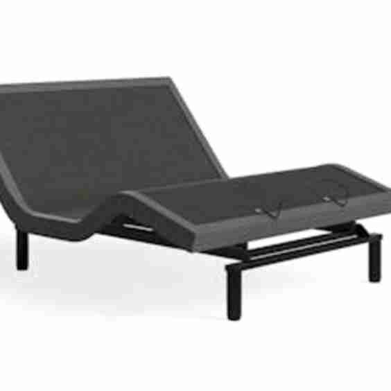 Adjustable Base