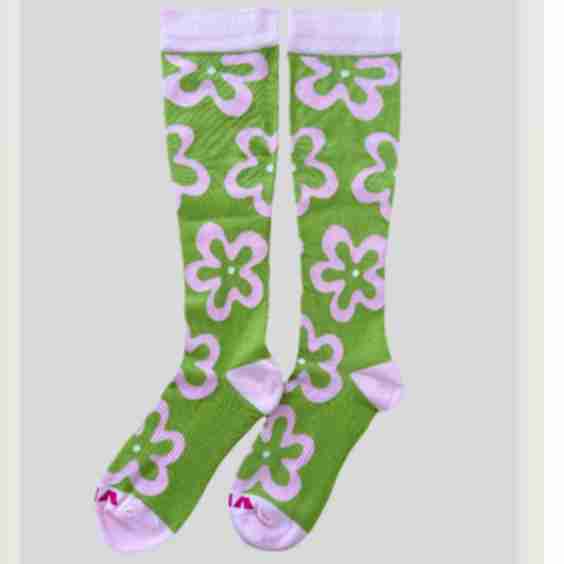 Compression Socks