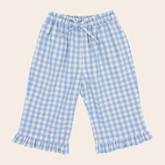 Tillie Pants