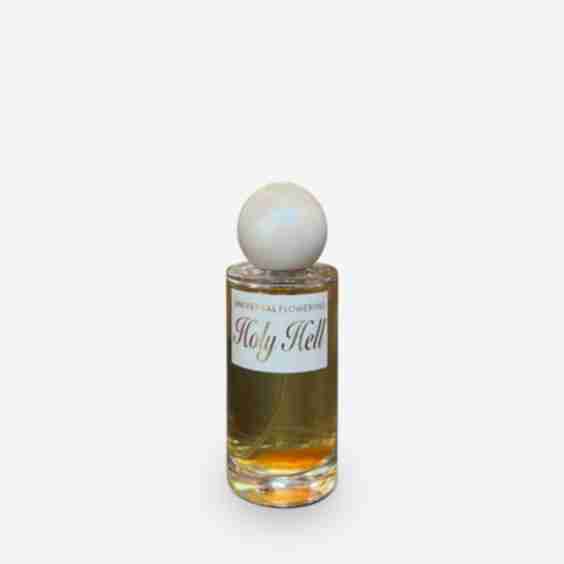 Holy Hell Eau de Parfum 50 Ml