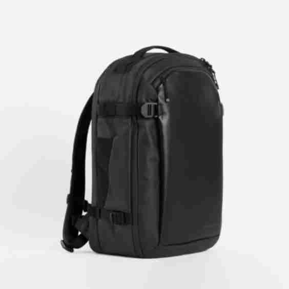 Hybrid Backpack 30 L
