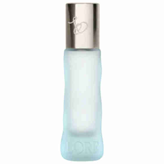 Sublimity Eau de Parfum Travel Size