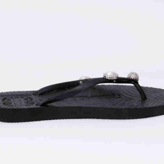 Pearl Octopuss.y x Sleepers Pearl Ibiza