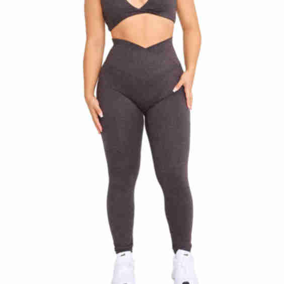 Cinch Allure 2.0 Leggings