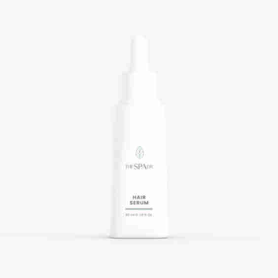 Hair Serum