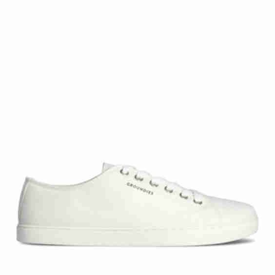 Lima Sneakers