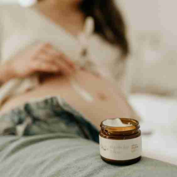 Healing Ointment