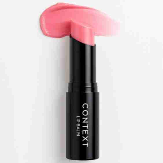 In Close to You Lip Balm
