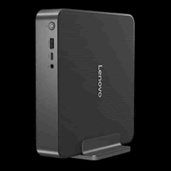 Ideacentre Mini 1 L Intel Desktop