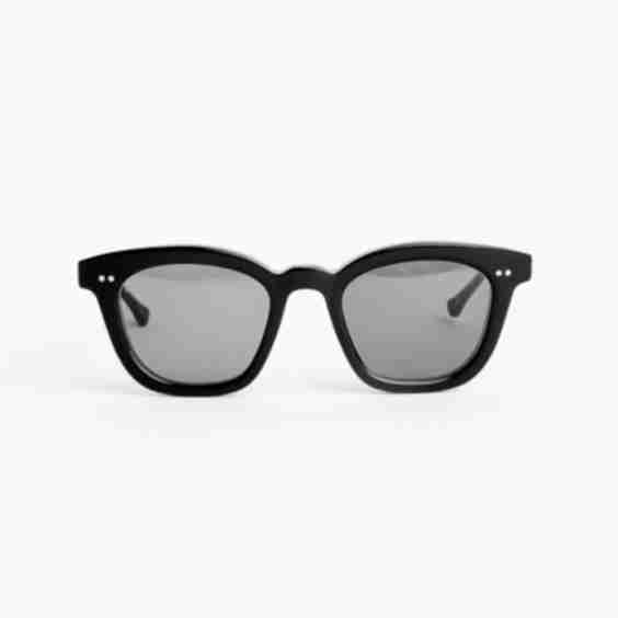 Kowalski 2 Sunglasses
