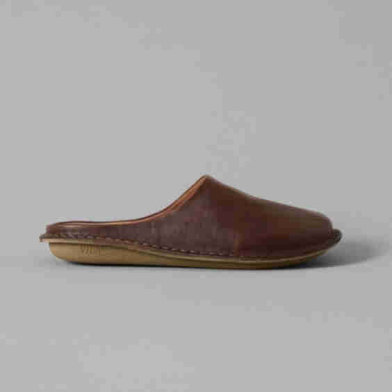 Vibae Mules