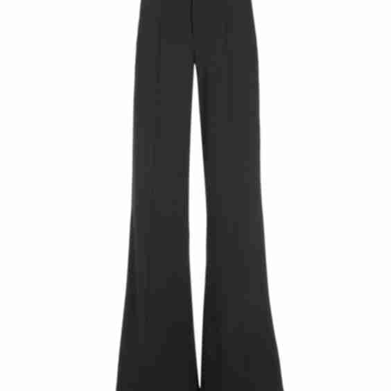 Dylan High Waisted Wide Leg Pant