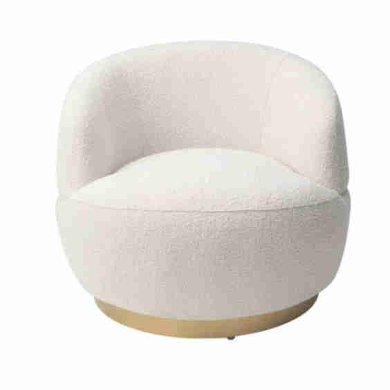 Vitale Occasional Chair