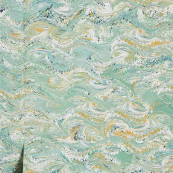 Venezia Marbled Wallpaper