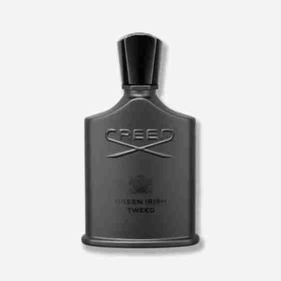 Green Irish Tweed Eau de Parfum