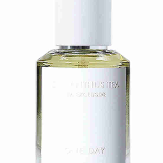 Osmanthus Tea Eau de Parfum 60ml