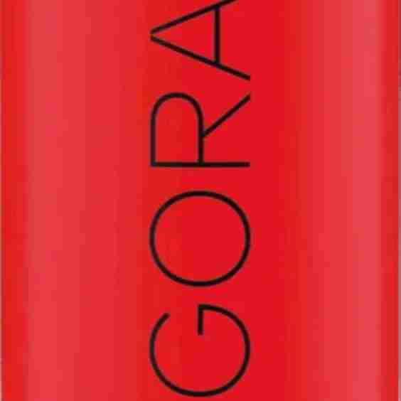 Igora Royal Developer Hair Color