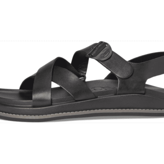 Townes Sandal