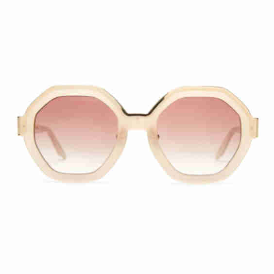Veronica Sunglasses