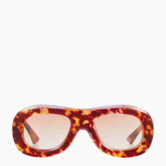 Bibi Sunglasses 