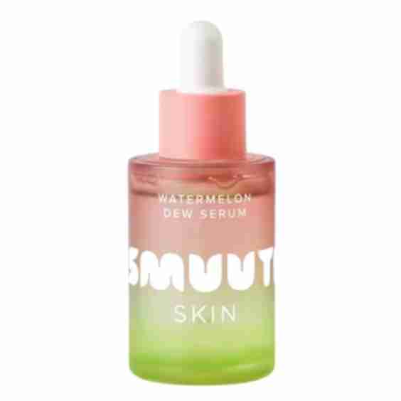 Watermelon Dew Serum 30ml