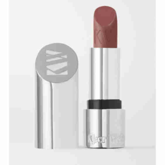 Iconic Edition Lipstick