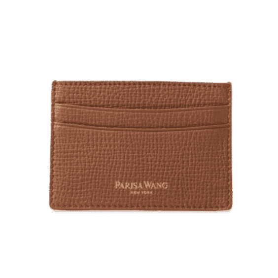 Card Holder