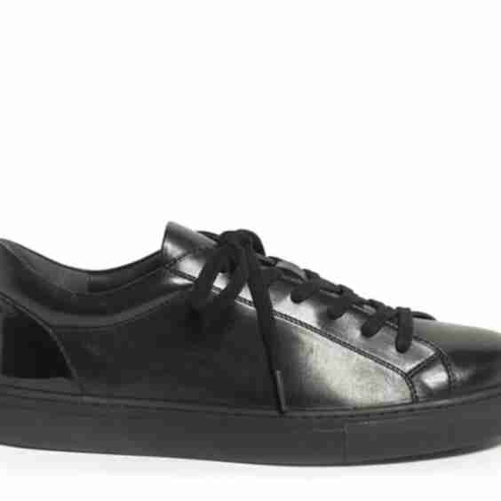 Emily Sneaker