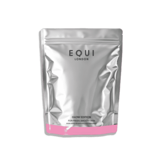 Glow Edition Supplements