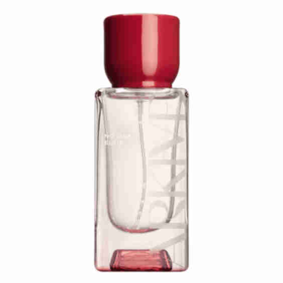No One Elsie Hair And Skin Fragrance