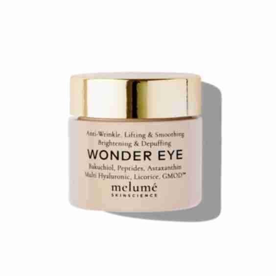 Wonder Eye Cream