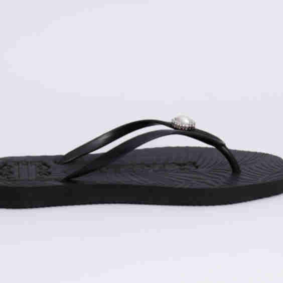 Pearl Octopuss.y x Sleepers Pearl Marseille