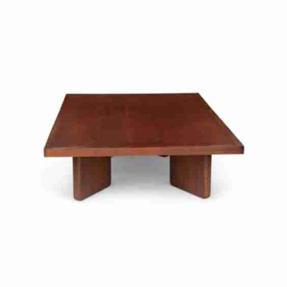 Andre 120 Coffee Table
