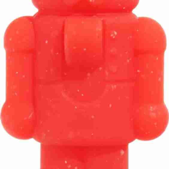 Gnawtcracker Tough Dog Chew Toy