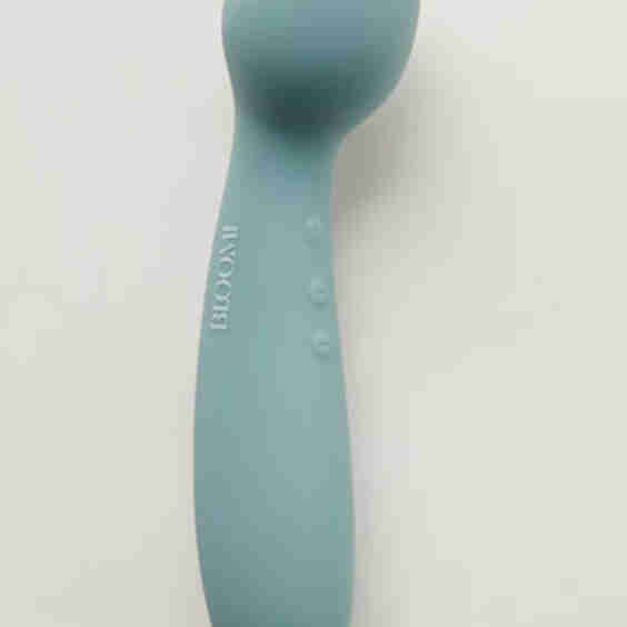 Caress Full Body Massager