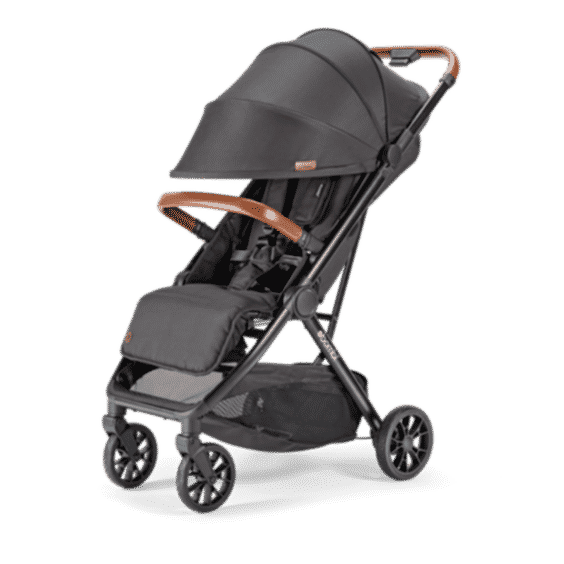 Bebee Lightweight Stroller V3