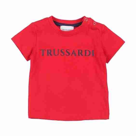 Boys 0-24 Months T-Shirt