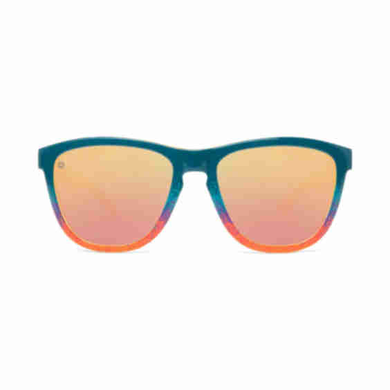 Premiums Sport Sunglasses