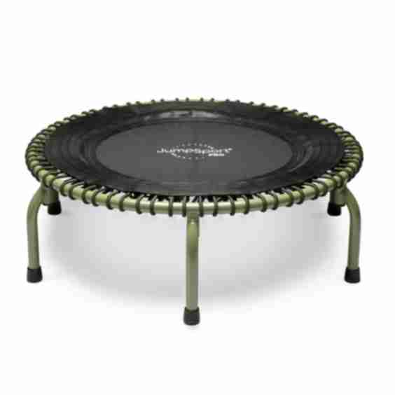 Wellness Fitness Trampoline