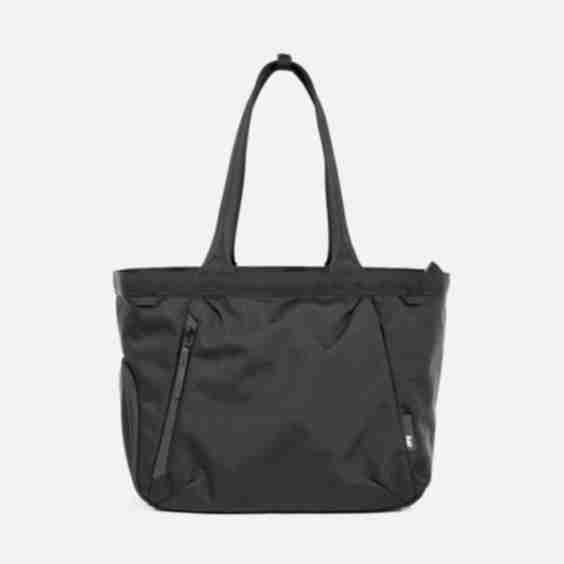 Gym Tote 2 Bag