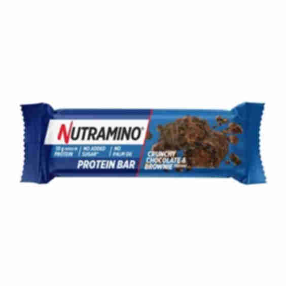 Protein Bar